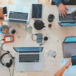 Application of Computer System: Simplifying Our Everyday Lives : Important 7 Application
