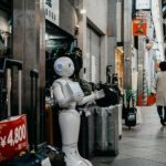 Artificial Intelligence in the Workplace: Challenges and Opportunities 2023
