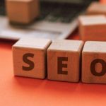 Best SEO Practices to Skyrocket Your Website’s Performance in 2023