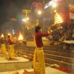Best Travel Agencies in India: Exploring the Perfect Journeys : Top 5 