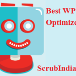 The Quest for the Best WP Image Optimizer: Enhancing Your Website’s Performance