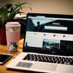 Blog Hosting: Choosing the Right Platform for Your Digital Voice: 6 Top Blog Hosting Providers