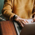 Career Opportunity in IT Without Coding: Exploring the 9 Diverse Paths 