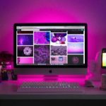 Characteristics of Computers: Unveiling the Extraordinary Traits that Power the Digital Revolution