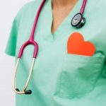 Checking Heart Health: The Importance of Monitoring Your Cardiovascular Well-being- 8 methods