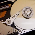 Cloning HDD: Your Ultimate Guide to Data Migration and Backup- with 5 valuable tips