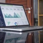 Cost Effective Advertising: Maximizing ROI in the Digital Age with 5 Powerful Online Platforms