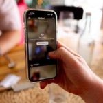 Custom Operating Systems for Android: Tailoring Your Tech to Perfection-7 Ways for Creating