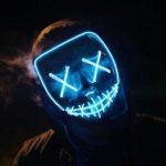 Dark Web Secrets, it’s 4 main Characteristics, how can we access dark web & what is the dark web used for