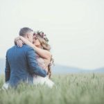 Depression and Libido:Understanding the Impact of the Connection Between-5 complex links