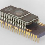Erasable Programmable Read Only Memory (EPROM): Unveiling the Digital Archives- 7 important Applications