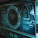 Ethical hacking, difference between ethical hackers & malicious hackers, Is ethical hacking illegal?