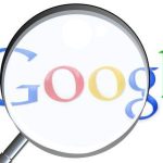 Find Your Google Account: A Simple Guide to Accessing Your Google Services