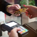 Free Payment Gateway for Website Owners : let’s Explore the Best: 7 Benefits n 5 Challenges