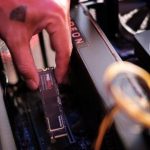 Fundamental of Computer: Understanding the Basics in Simple Terms-14 Important facts