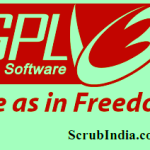GPL License: Embracing Freedom in Open Source Software-4 key Principles