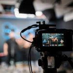 11 Smart Tricks To Get More YouTube Subscribers in 2023