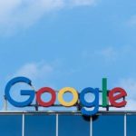 Google Cloud AI: Shaping the Future of Intelligent Applications