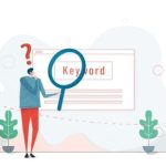 Google Keyword Research Planner: Your Key to SEO Success with 7 poerful benefits