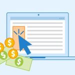 What is the Google Pay Per Click Cost Estimator: A Comprehensive Guide A 2 Z Complete Info