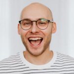 Hair Loss in Front of the Head: Causes, Prevention with 5 Treatments options