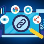 High-Quality Backlinks: Boosting Your Website’s Visibility and Authority