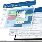 Hospital Management Information System (HMIS): An effective software solution for different healthcare needs