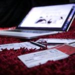 How Can I Start Affiliate Marketing with No Money: A Comprehensive Guide with 12 tricks