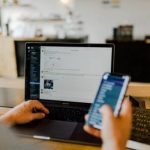 How to Become a WordPress Developer: A Comprehensive Guide of 11 steps
