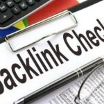 How to Check Backlink Source: A Comprehensive Guide with 5 Useful Tricks