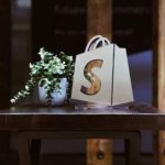 How to Make Money on Shopify: A Comprehensive Guide : 7 Strategies