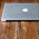 How to Transfer Music from Computer to iPhone: A Simple Guide of 9 steps