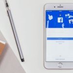 How to Unblock Website URLs on Facebook: A Comprehensive Guide-5 main reason of Url block