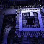 Exploring IBM Quantum Osprey: A Gateway to the Future of Computing: main 4 Applications and Impact