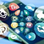 Unlocking Success with Internet Web Marketing: 7 Key Strategies for Digital Dominance