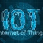 Internet of Things(IoT): Unlocking the Next Wave of Technological Advancements, it’s Impact-benefits-challenges