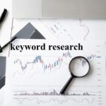Keyword Research Unleashed: Your Guide to Dominating Online