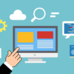 Magento Website Development: Unlocking the Potential of E-commerce