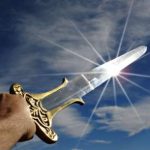 Malwarebytes Free Antivirus: Protecting Your Digital World 2023