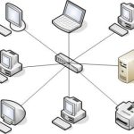 Network Topologies: definition,types, classification,examples etc-A Comprehensive Guide