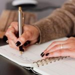 Part Time Jobs for Students: Earning While Learning – 6 important tips