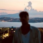 Profile Creation Sites and SEO: Elevating Your Online Reputation
