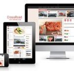 Mastering Responsive Web Design Sizes: Crafting a Seamless User Experience With 5 Importance