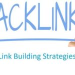 SEO Link Building Strategies :Boosting Your Website’s Visibility in Simple Terms