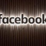 Smart way to know how to get your facebook page monetize 2023