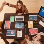 Top 10 Digital Marketing Tools: Simplifying Success for Online Businesses