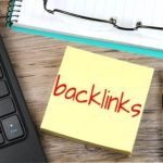 Top 10 Free Do-Follow Backlink Providers: Boost Your SEO Efforts