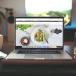 Top 10 WordPress Developer Plugins for Easy Website Customization