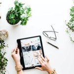Exploring the 6 diiferent Types of SEO in Digital Marketing