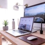 Types of Websites: A Comprehensive Guide to the different 15 Web Platform Varieties